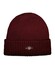 Gant Cotton Blend Logo Beanie Muts Plumped Red