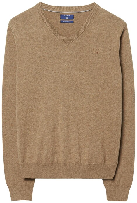 gant pullovers