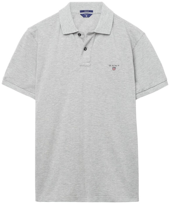 designer party wear shirts for mens