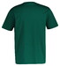 Gant Graphic 1949 Arch Short Sleeve T-Shirt Deep Forest Green