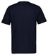 Gant Graphic 49 Short Sleeve T-Shirt Avond Blauw