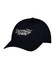 Gant Graphic Cotton Twill Cap Avond Blauw