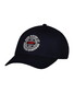 Gant Graphic New Haven 1949 Cap Avond Blauw