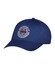 Gant Graphic New Haven 1949 Cap Vintage Blue