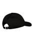 Gant Graphic New Haven 1949 Cap Zwart