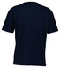 Gant Indigo NH-49 Crew Neck T-Shirt