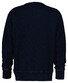 Gant Indigo Sweatshirt NH-49 Trui