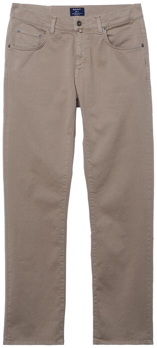 gant desert twill jeans