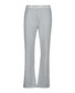 Gant Jersey Pajama Pants Nightwear Light Grey