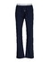 Gant Jersey Pajama Pants Nightwear Marine