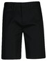 Gant Lightweight Cotton Twill Sport Chino Shorts Bermuda Zwart