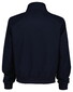 Gant Lightweight Hampshire Jacket Avond Blauw