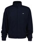 Gant Lightweight Hampshire Jacket Avond Blauw