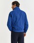 Gant Lightweight Hampshire Jacket Deep Cobalt
