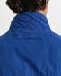 Gant Lightweight Hampshire Jacket Deep Cobalt