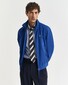 Gant Lightweight Hampshire Jacket Deep Cobalt