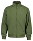 Gant Lightweight Hampshire Jacket Dry Herb Green
