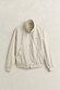 Gant Lightweight Hampshire Jacket Jack Zand