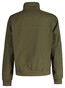 Gant Lightweight Hampshire Jacket Juniper Green