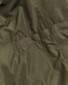 Gant Lightweight Hampshire Jacket Juniper Green