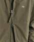 Gant Lightweight Hampshire Jacket Juniper Green