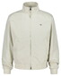 Gant Lightweight Hampshire Jacket Zand
