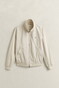 Gant Lightweight Hampshire Jacket Zand