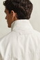 Gant Lightweight Hampshire Jacket Zand