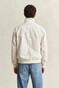 Gant Lightweight Hampshire Jacket Zand