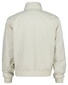 Gant Lightweight Hampshire Jacket Zand