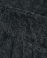 Gant Melton Gloves Handschoenen Stone