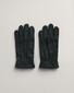 Gant Melton Gloves Handschoenen Stone