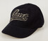 Gant Melton Logo Cap Navy