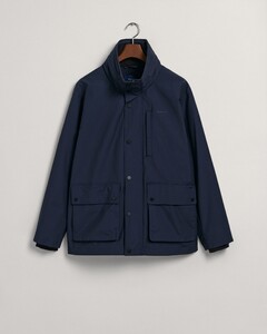 Gant Mist jacket Jack Marine