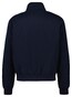 Gant Padded Hampshire Jacket Avond Blauw
