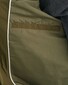 Gant Quilted Windcheater Bodywarmer Body-Warmer Juniper Green