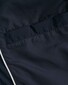 Gant Quilted Windcheater Jack Evening Blue