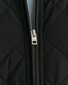 Gant Quilted Windcheater Jack Zwart