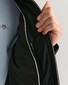 Gant Quilted Windcheater Jack Zwart