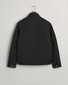 Gant Quilted Windcheater Jack Zwart