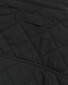 Gant Quilted Windcheater Jack Zwart