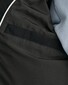 Gant Quilted Windcheater Jack Zwart