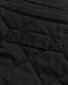 Gant Quilted Windcheater Jack Zwart