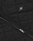 Gant Quilted Windcheater Jack Zwart