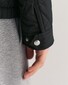 Gant Quilted Windcheater Jack Zwart