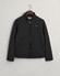 Gant Quilted Windcheater Jack Zwart