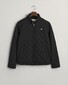 Gant Quilted Windcheater Jack Zwart