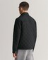 Gant Quilted Windcheater Jack Zwart