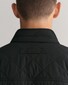 Gant Quilted Windcheater Jack Zwart