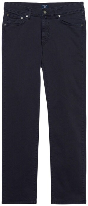 gant regular fit desert jeans